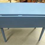 767 4443 DROP-LEAF TABLE